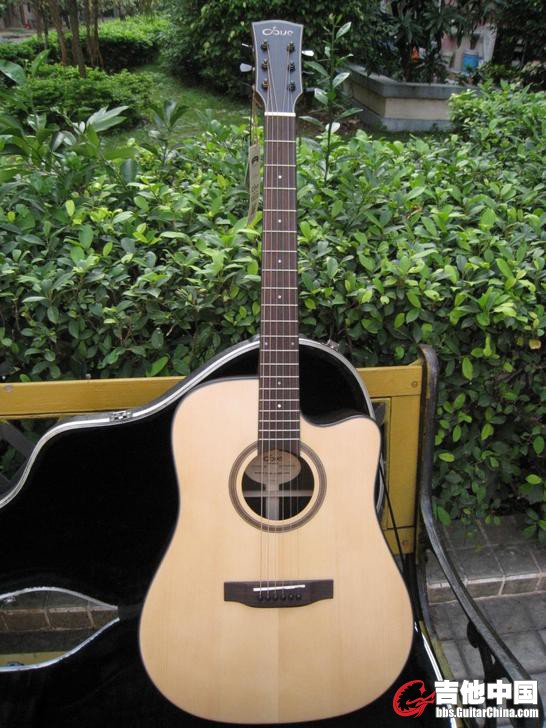DOVE DD260SC原价1780特价1500