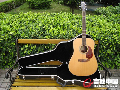雅伊利YD25特惠价1500   