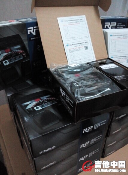 RP70.jpg