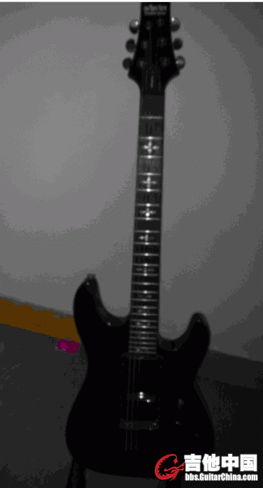 226666.gif