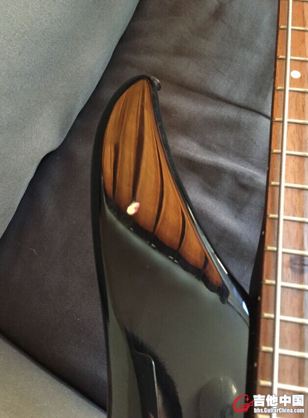 bass4.jpg