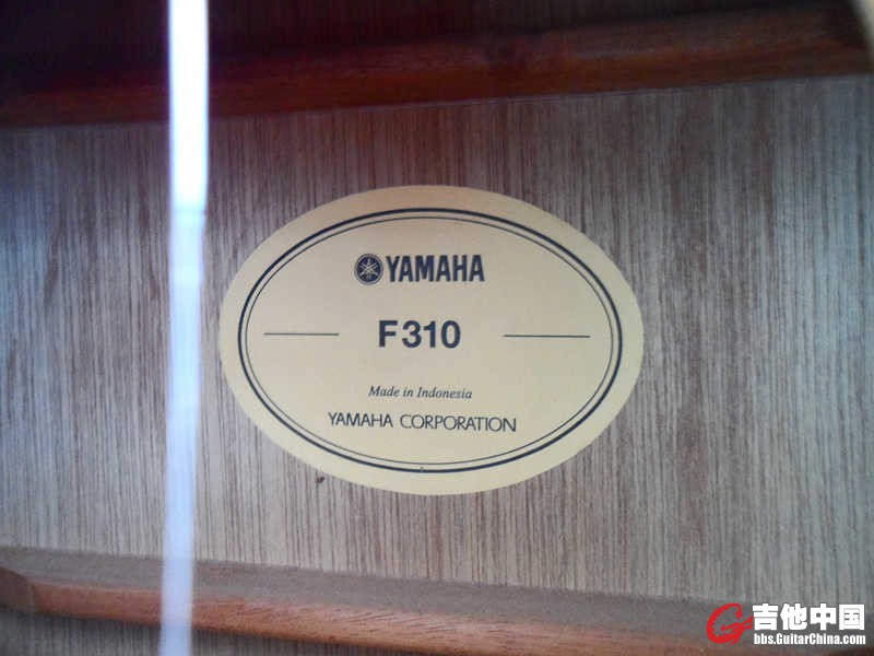 150704wnm9bh66b50w9rhb.jpg