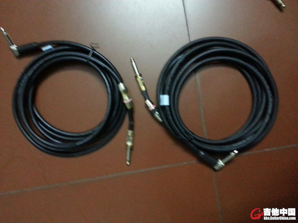 003745qpqawnb403sw3sxx.jpg