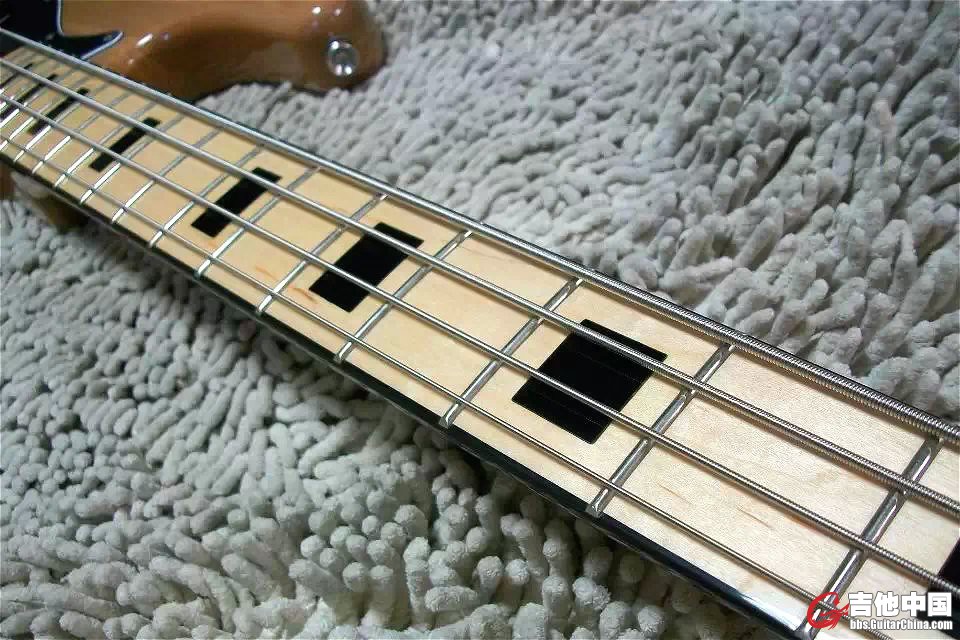 66.jpg
