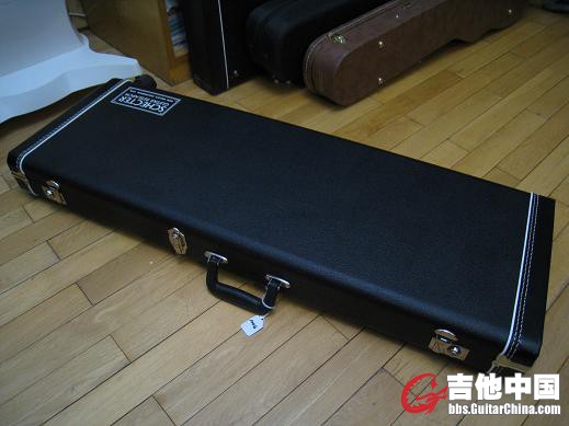 SCHECTER! CS 001.jpg