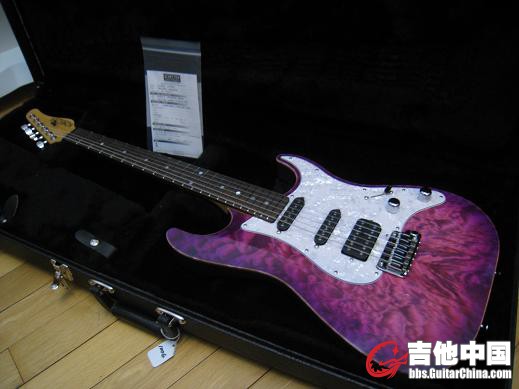 SCHECTER! CS 002.jpg