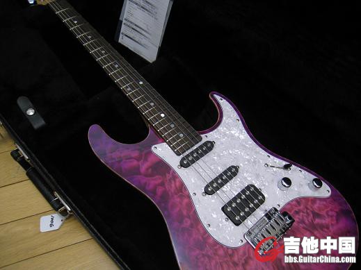 SCHECTER! CS 004.jpg