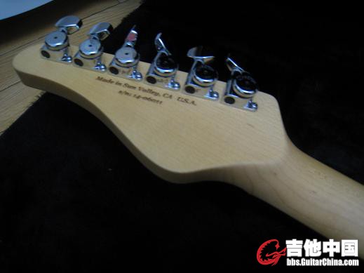 SCHECTER! CS 010.jpg