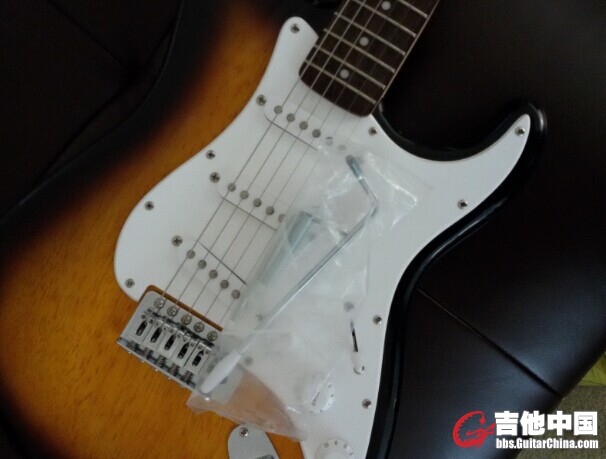 QQ图片20150114111025.jpg