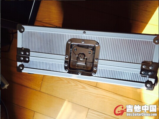 QQ图片20150114132840.jpg