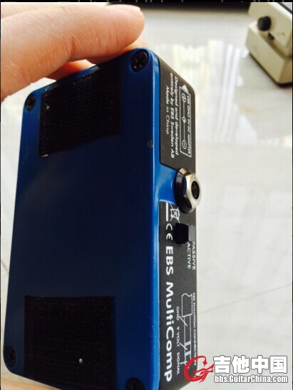 QQ图片20150114132804.jpg