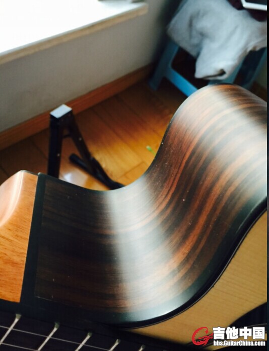 QQ图片20150114134535.jpg