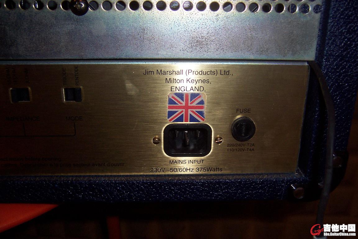 100_6076.jpg