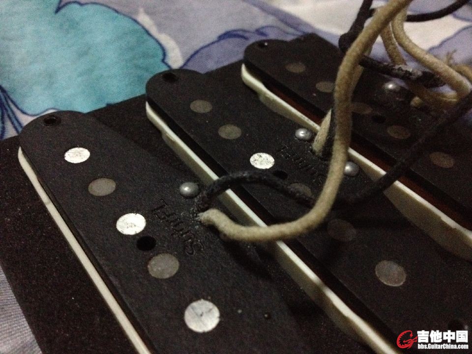 QQ图片20150109122400.jpg