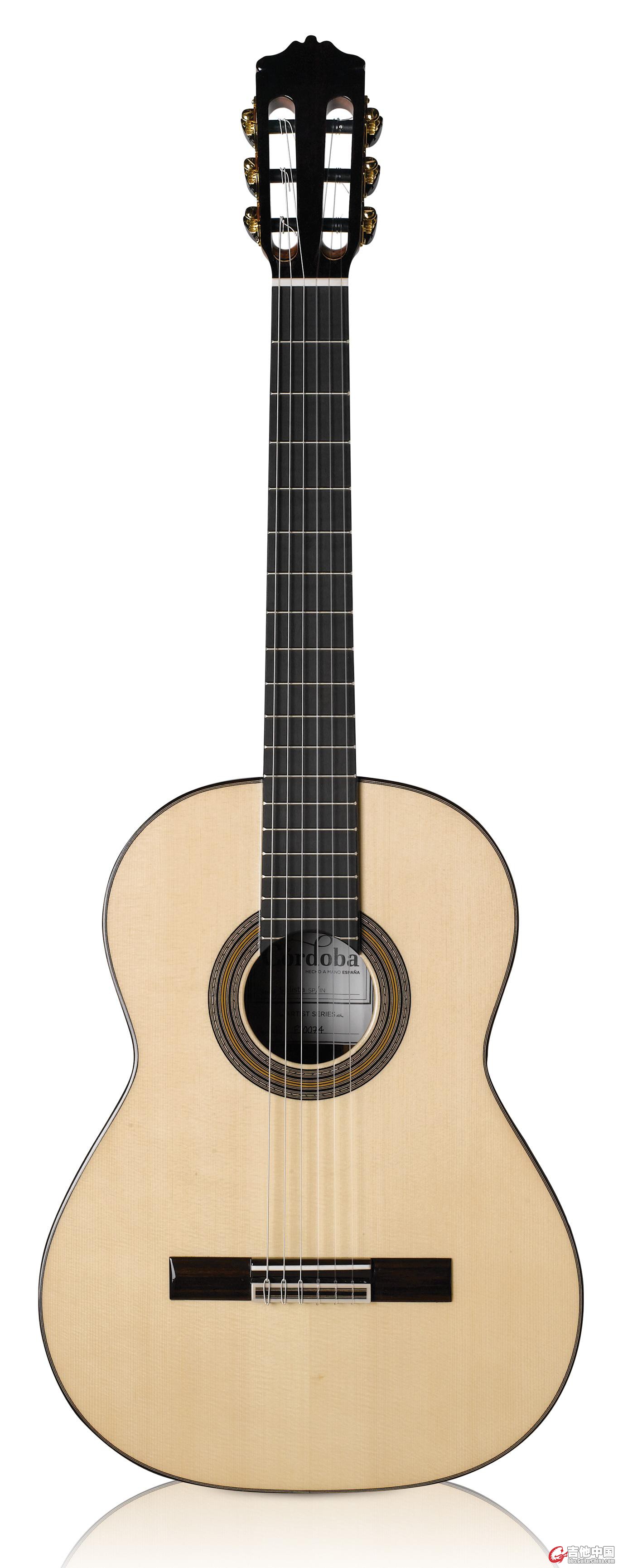 solista_sp_front.jpg