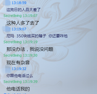 8_副本.jpg
