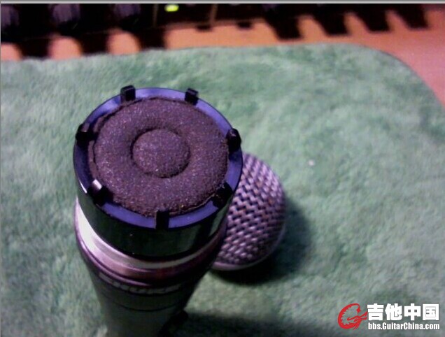 68C]RC130{5)3(Z%TLFS[JS.jpg