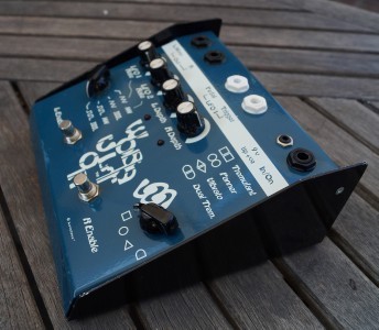t01ca2a1ada630bec54.jpg