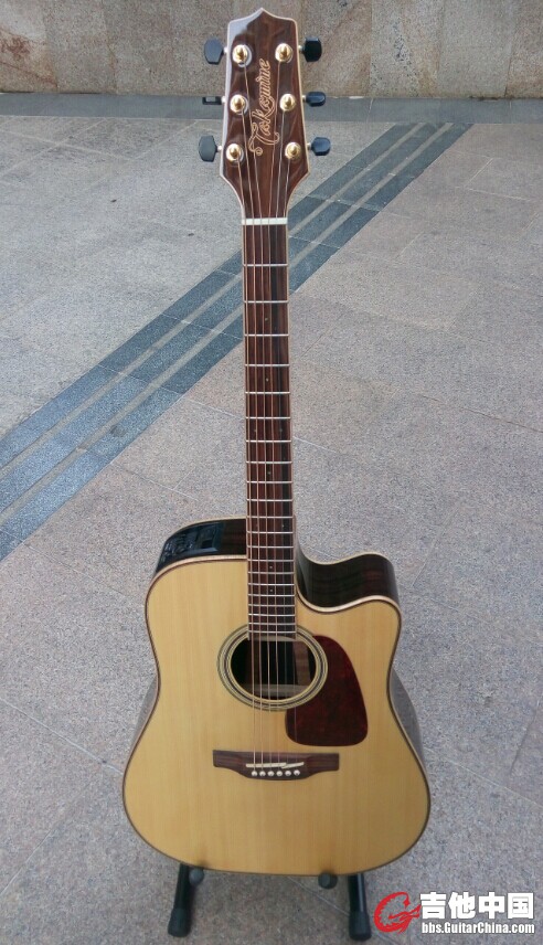 QQ图片20150114172431.jpg