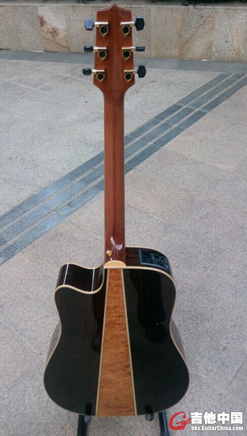 QQ图片20150114172454.jpg