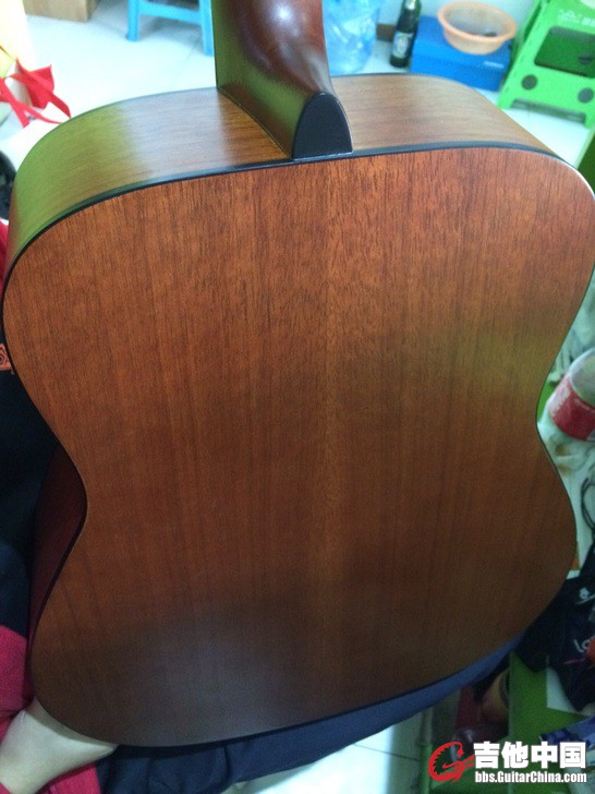 TB2RDVsbpXXXXabXXXXXXXXXXXX_!!264788404-0-fleamarket.jpg_728x728.jpg