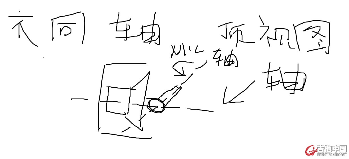ss.jpg