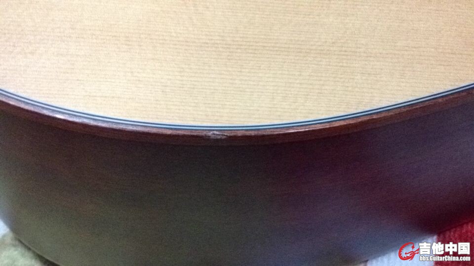 QQ图片20150115173017.jpg