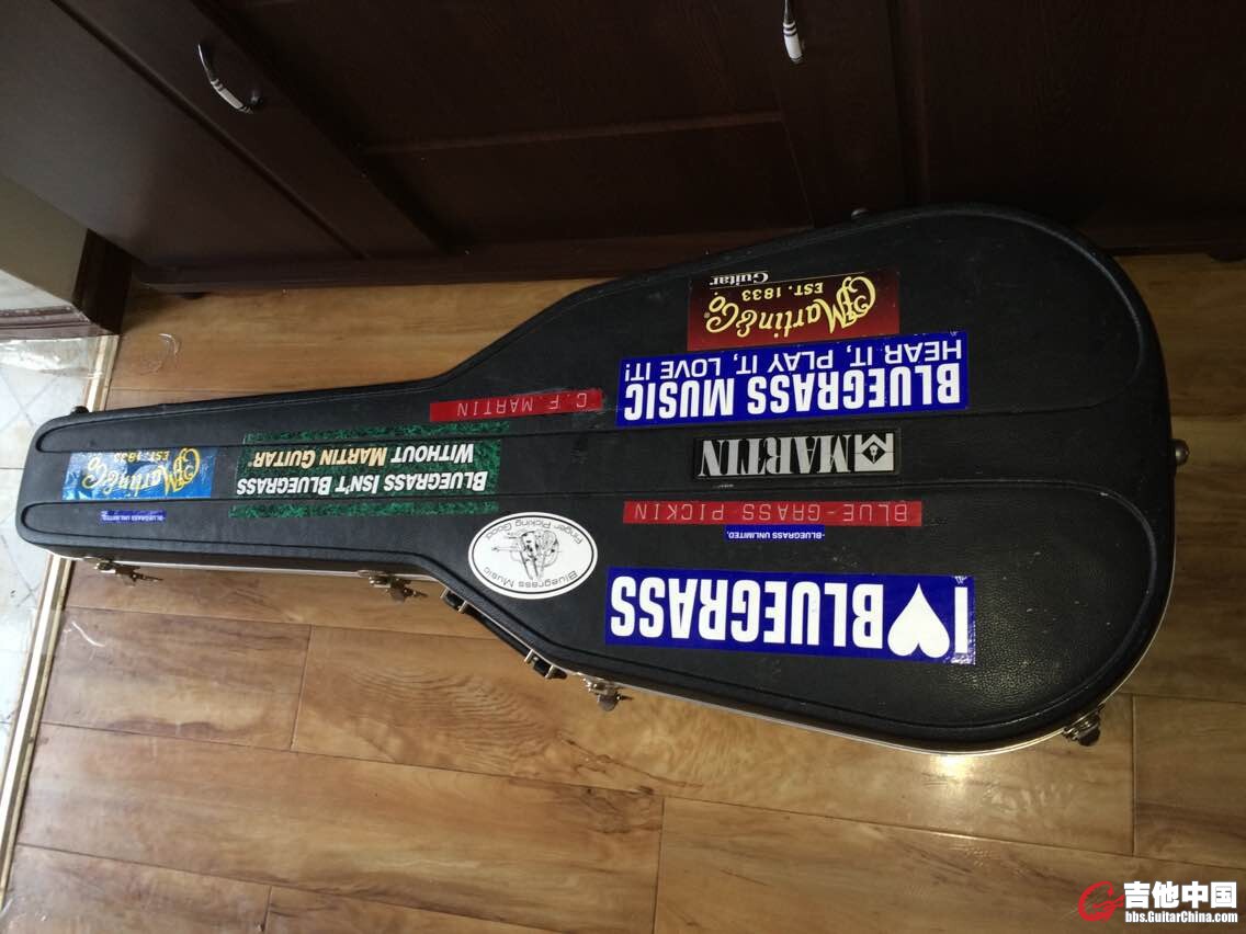 555.jpg