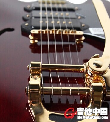 002049khsqpp2olfgpws2x.jpg