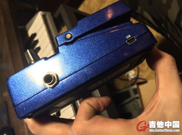 QQ截图20150116022615.jpg