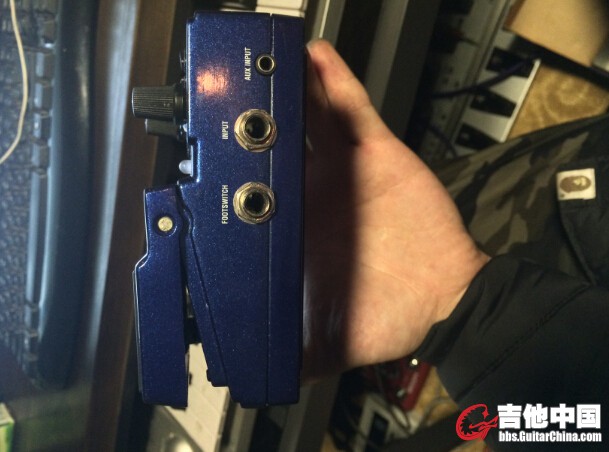 QQ截图20150116022647.jpg