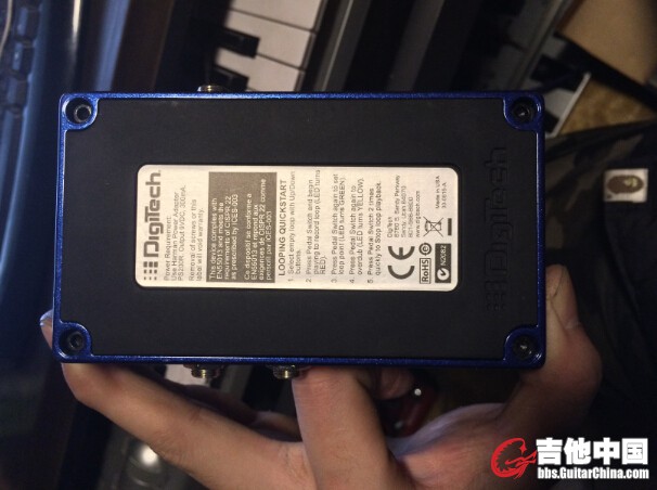 QQ截图20150116022700.jpg