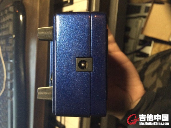 QQ截图20150116022712.jpg