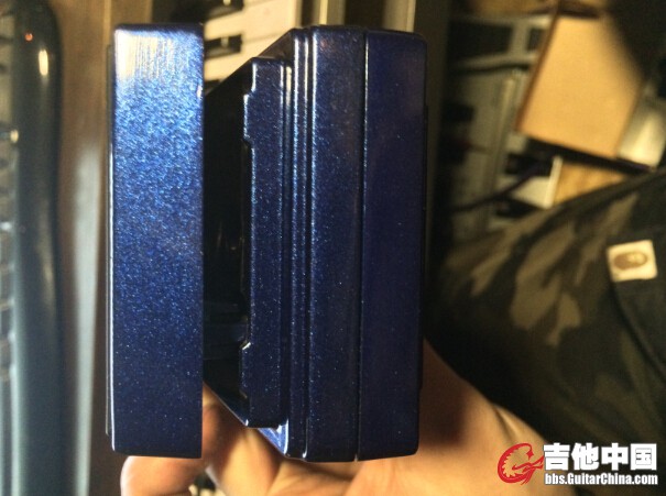 QQ截图20150116022722.jpg