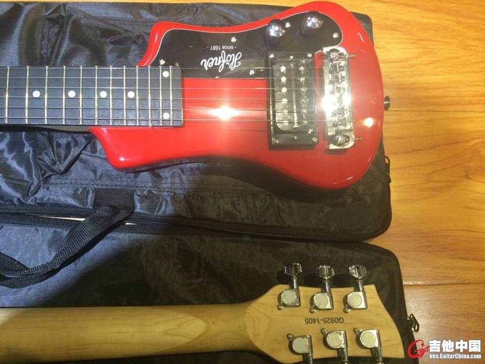 Hofner
