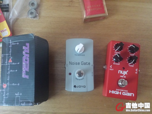 20150116_143805.jpg
