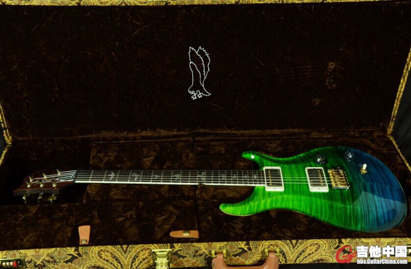 PRS Modern Eagle 1 二代35000.jpg