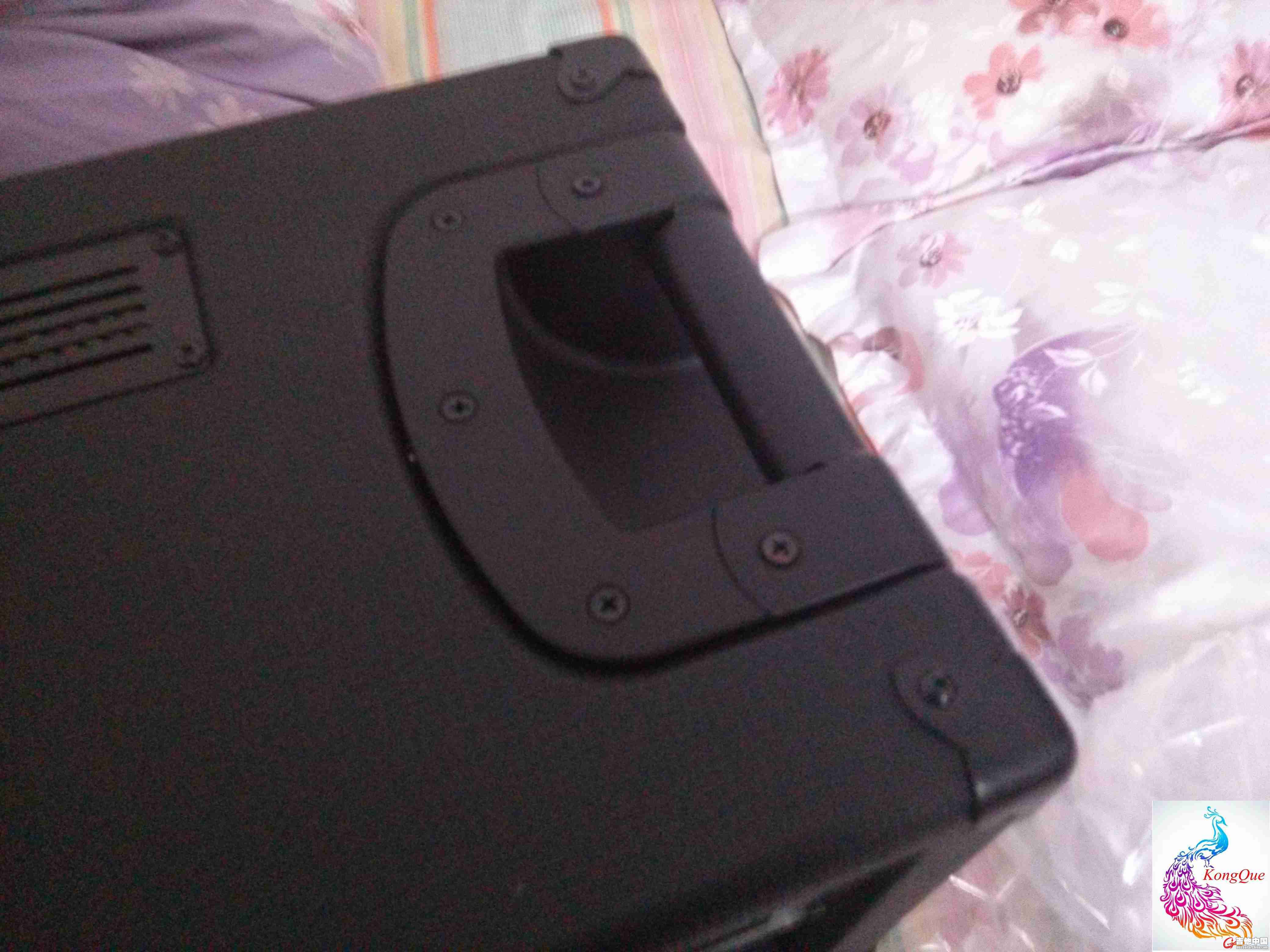 IMG20150116152217.jpg