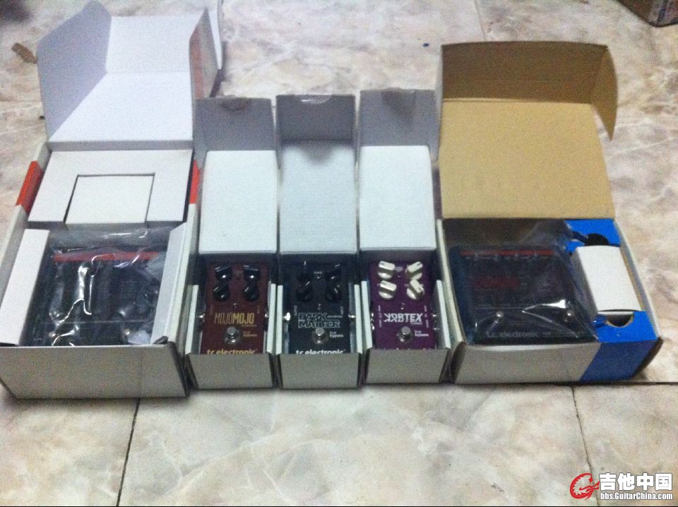 QQ图片20150116151254.jpg