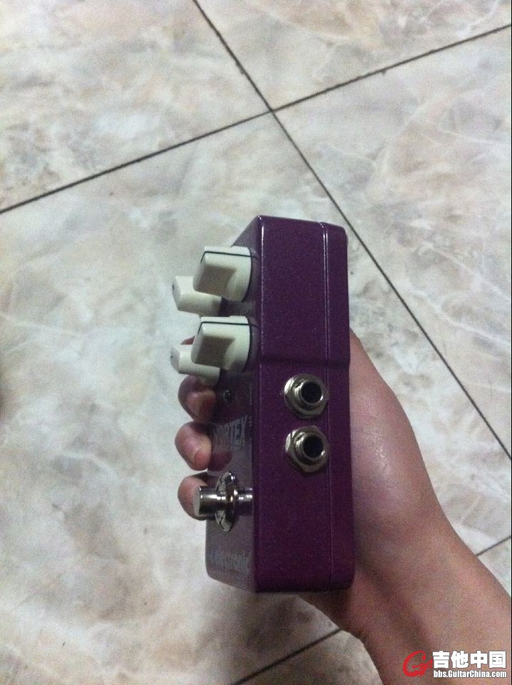 QQ图片20150116150947.jpg