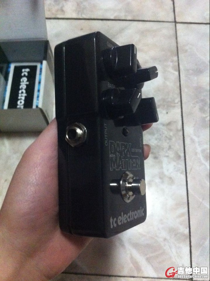 QQ图片20150116151110.jpg