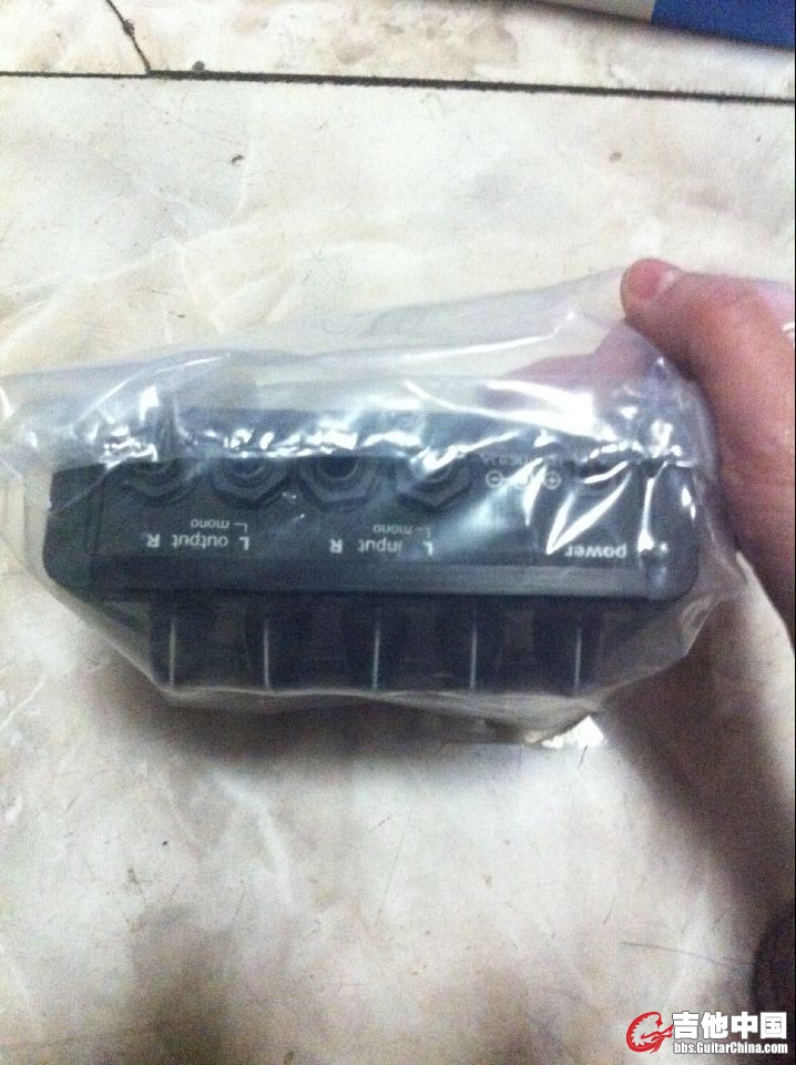 QQ图片20150116151246.jpg