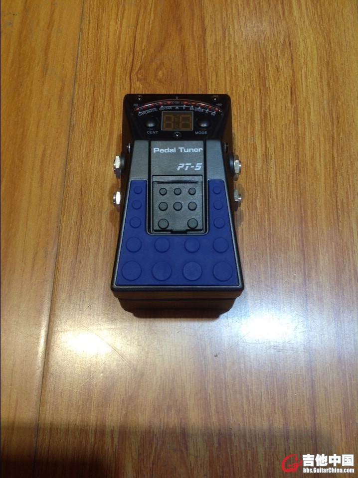 QQ图片20150116164308.jpg