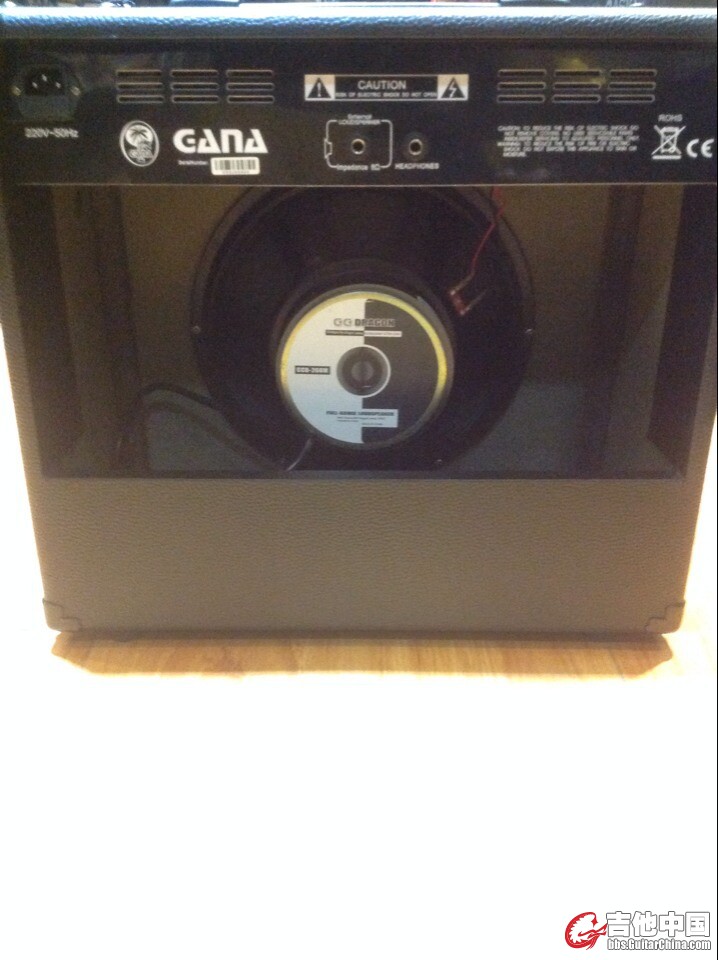 QQ图片20150116191256.jpg