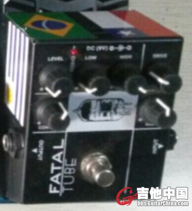 QQ图片20150117093550.jpg