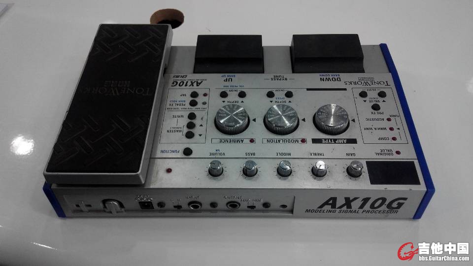 QQ图片20150117100856.jpg