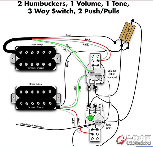 QQ截图20150117222205.png