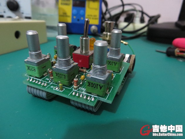 照片052.jpg