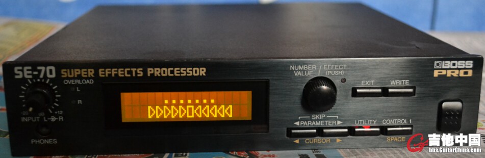B6.jpg