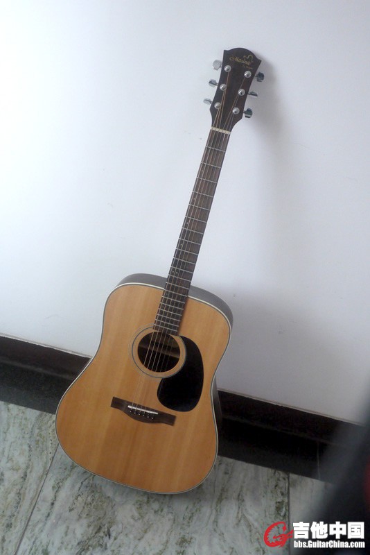 P1010034.JPG